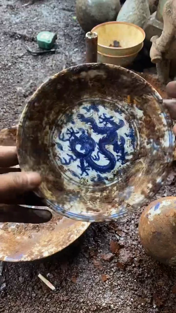摆件瓷器瓷器瓷器瓷器