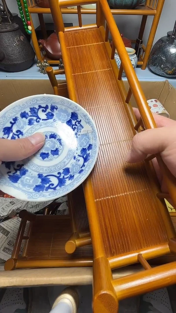茶宠瓷器瓷器瓷器瓷器瓷器微瑕