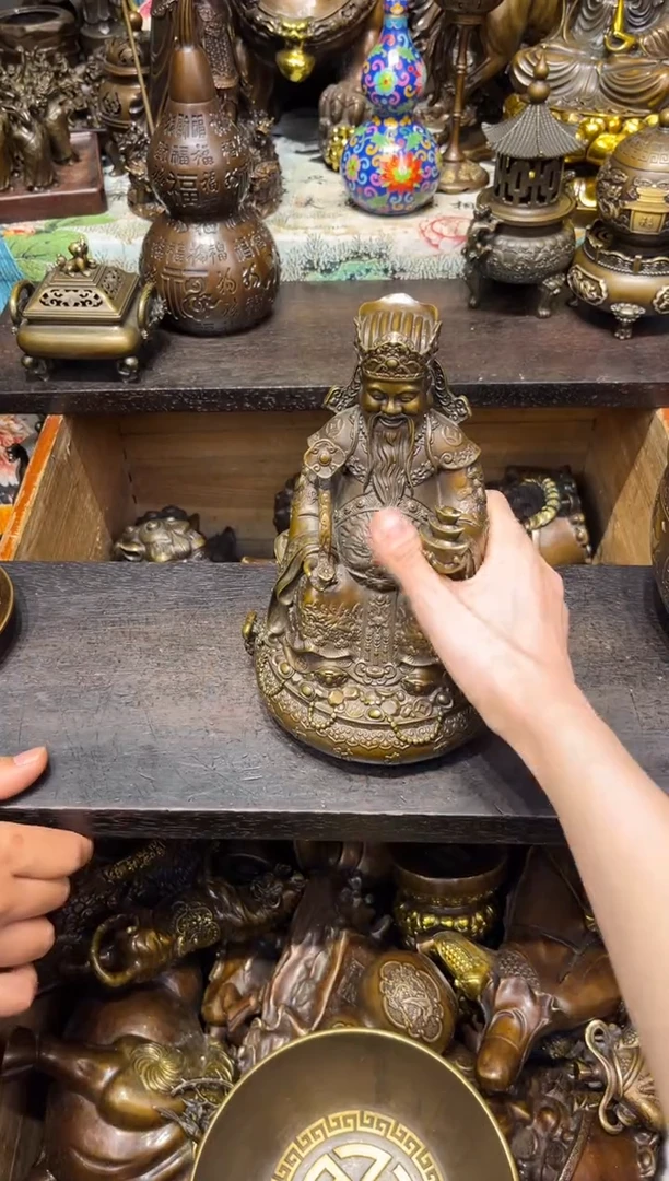 f瑞瑞专属精选链接