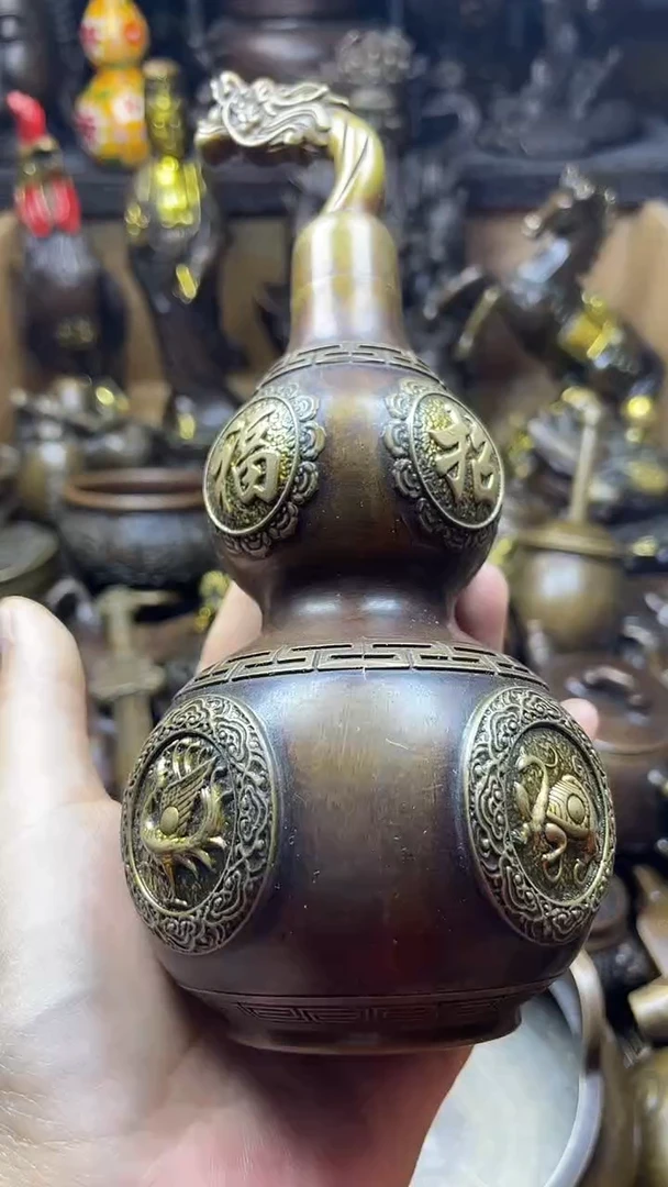 闪购链接，点击下单，有运费险