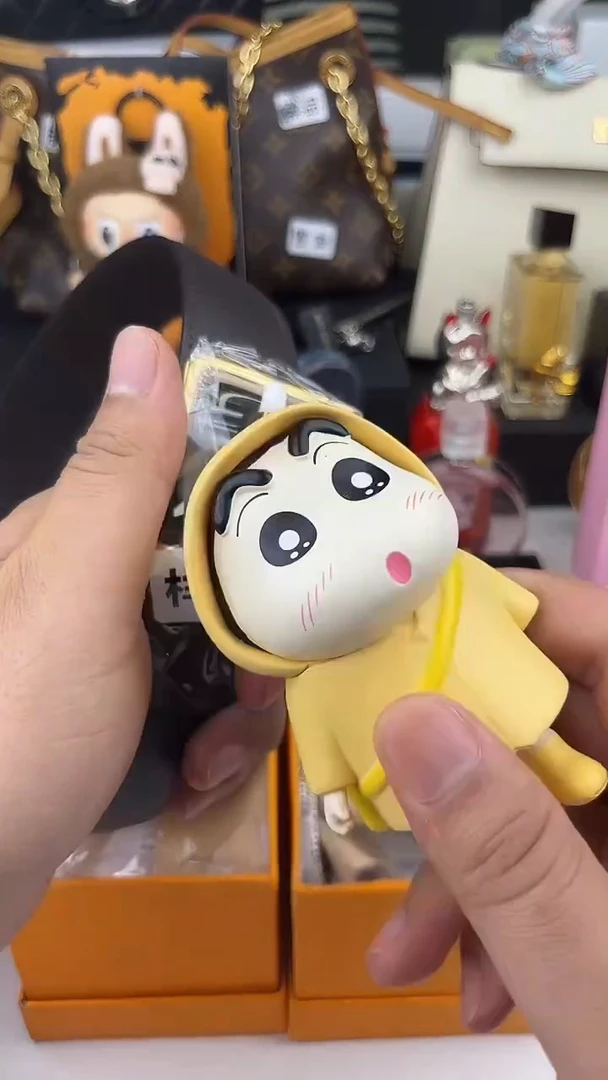 瓷片七天无理由包邮到家