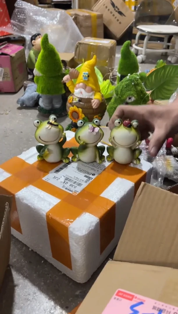 其他其他一件包邮破损包赔