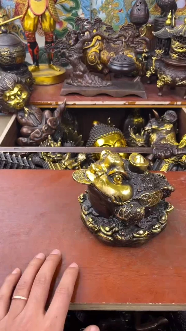 古韵铜铜铜铜铜铜精选链接