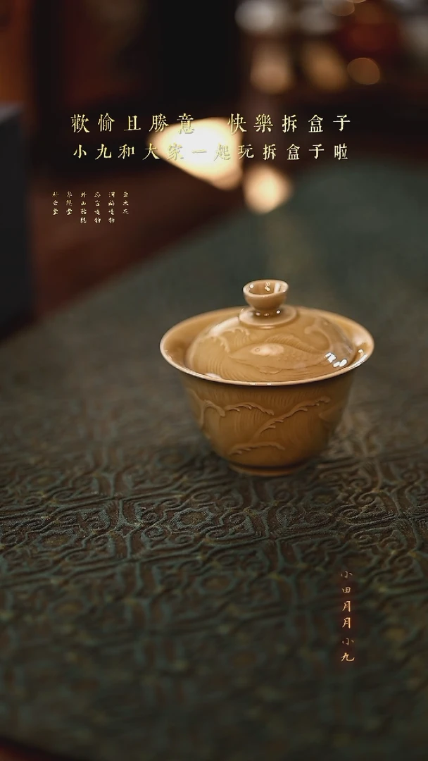 @@展厅S0170展厅S0170