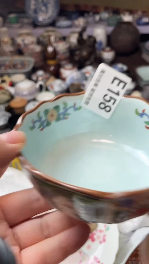 瓷片东****迌瓷器瓷器瓷器瓷器