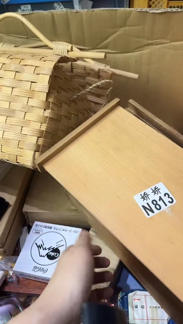 瓷片如**意813如意如意如意如意如意如意如意如意