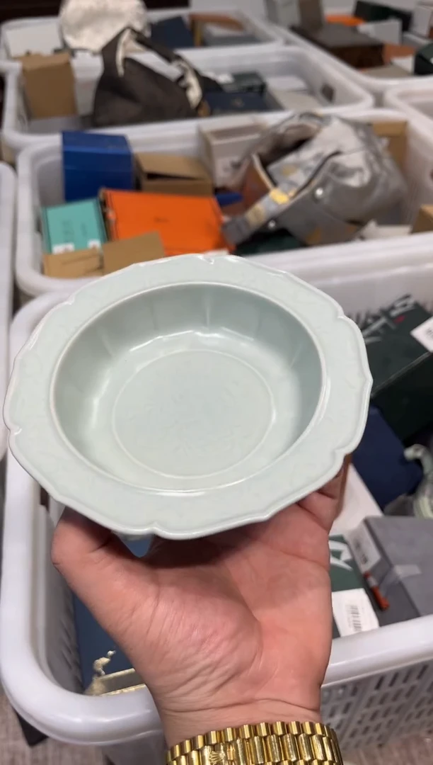 A854茶具茶具茶具