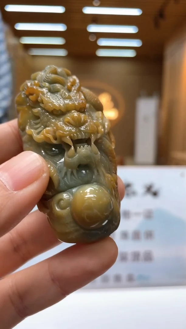 未镶嵌定制翡翠********499
