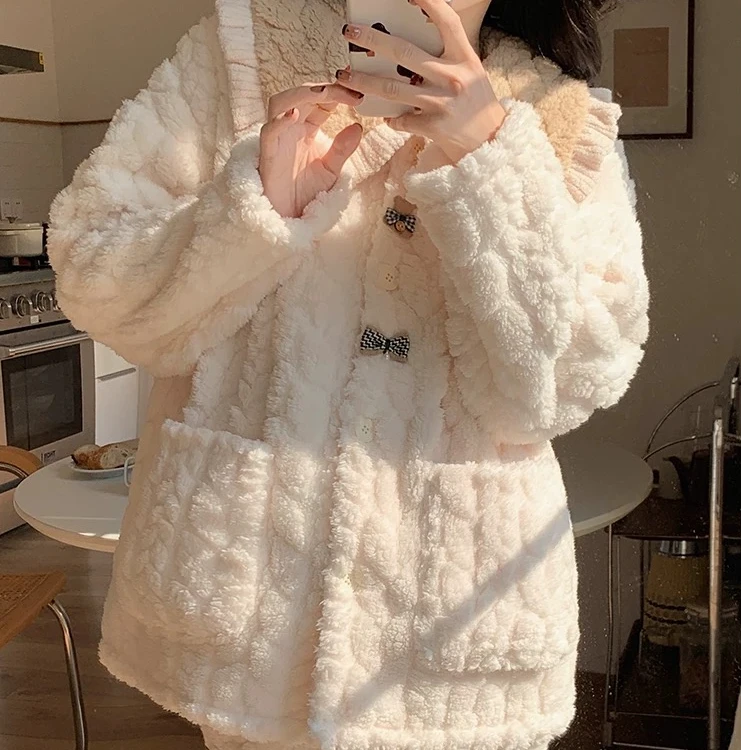【福力】衣服链接，请不要抢拍，瞎拍，盲拍发纸板不退款！