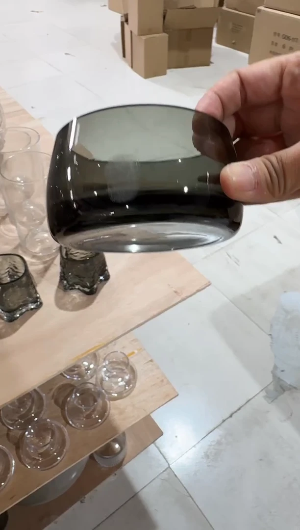 万间家居美物花瓶509