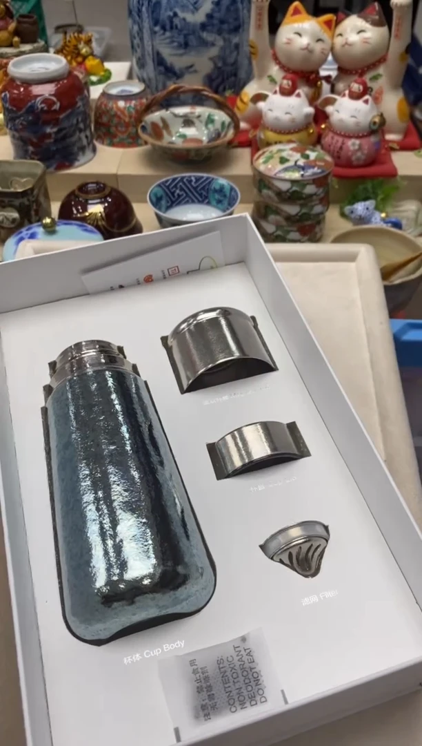 瓷片隆莲瓷器欢迎大家