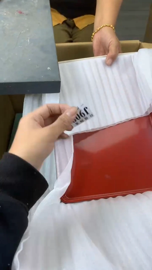 瓷片剪*校长家陶瓷一号商品