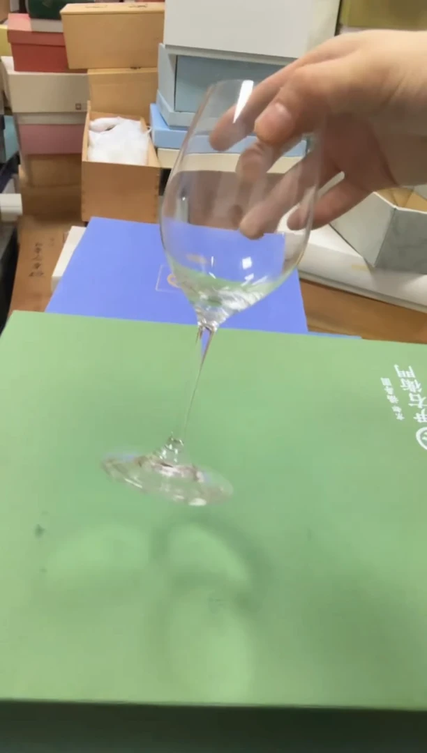 美物严选好物多多h212