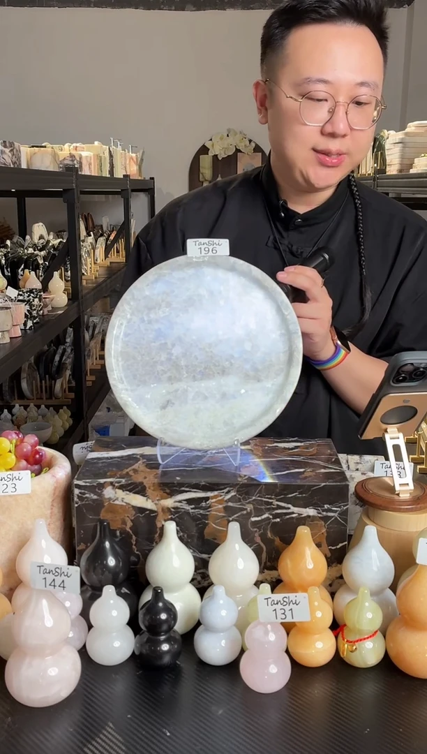 石材196大理石圆盘