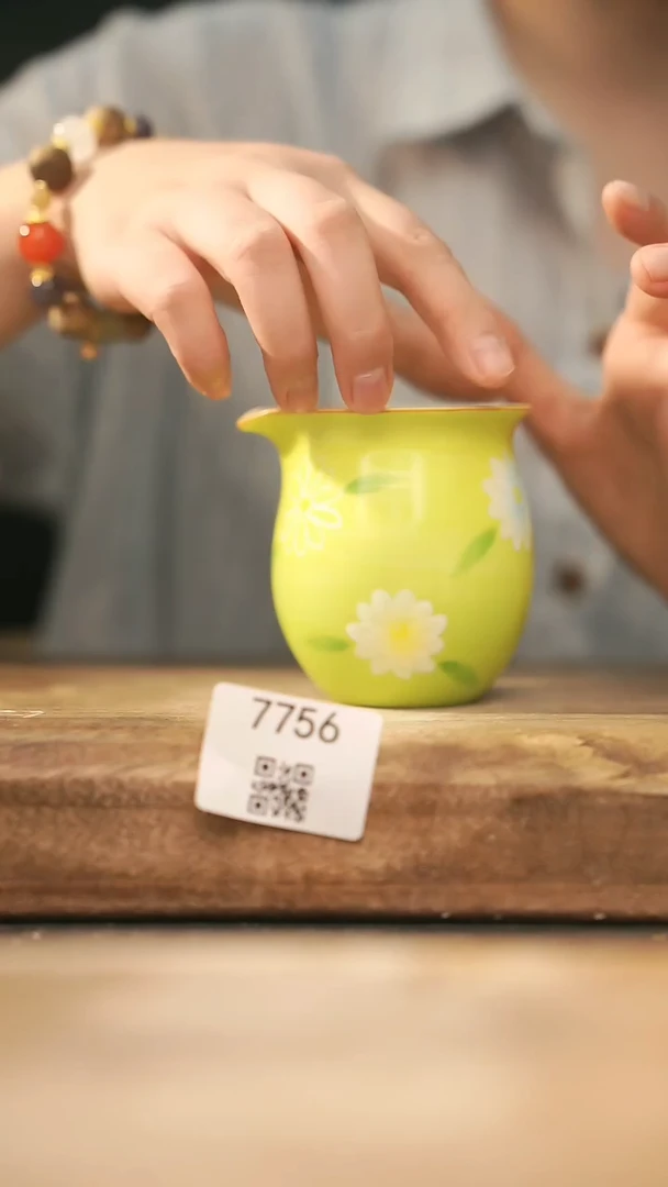 【落单孤品】福利/杯子@@7756