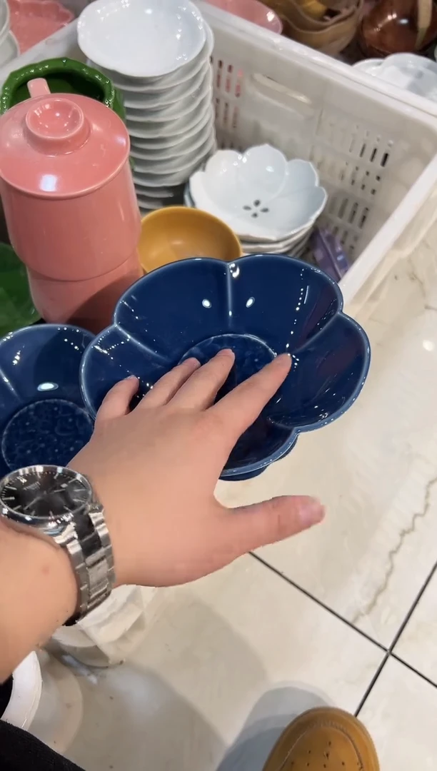 瓷片北溪堂正品 假一罚万【带托盘 滴溜】