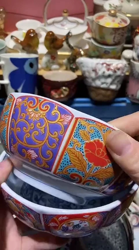 瓷片111111111111@@!