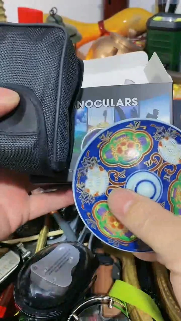 【闪购商品】摆件茶文化,工艺美术