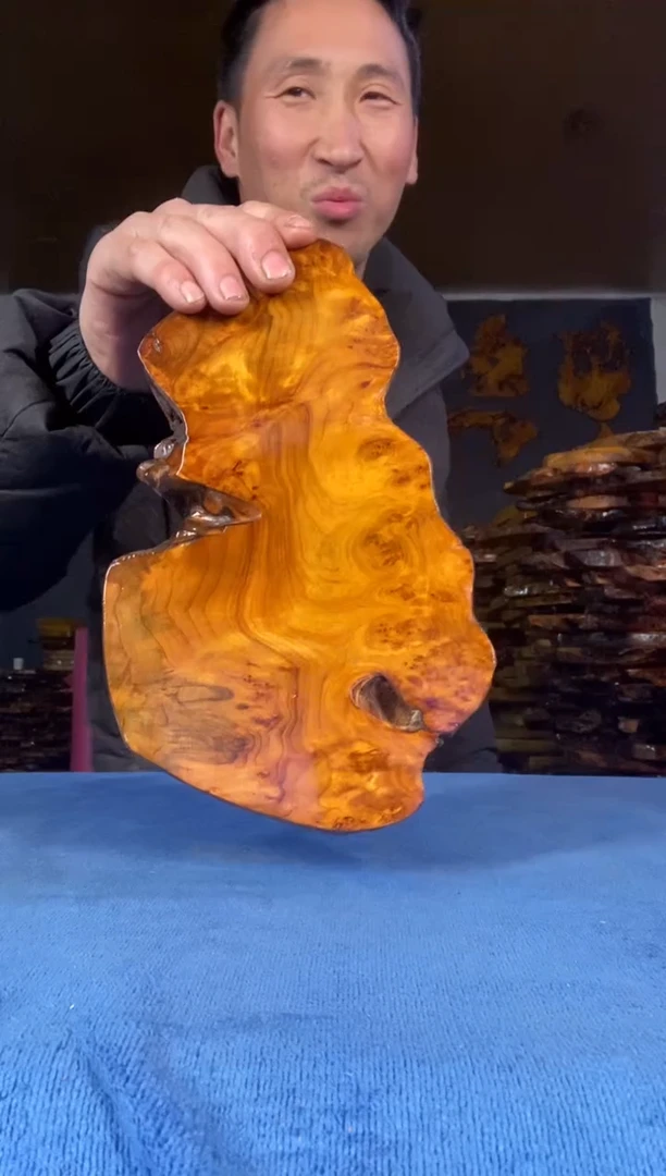 【闪购商品】茶盘本店截图为准（不含配件）