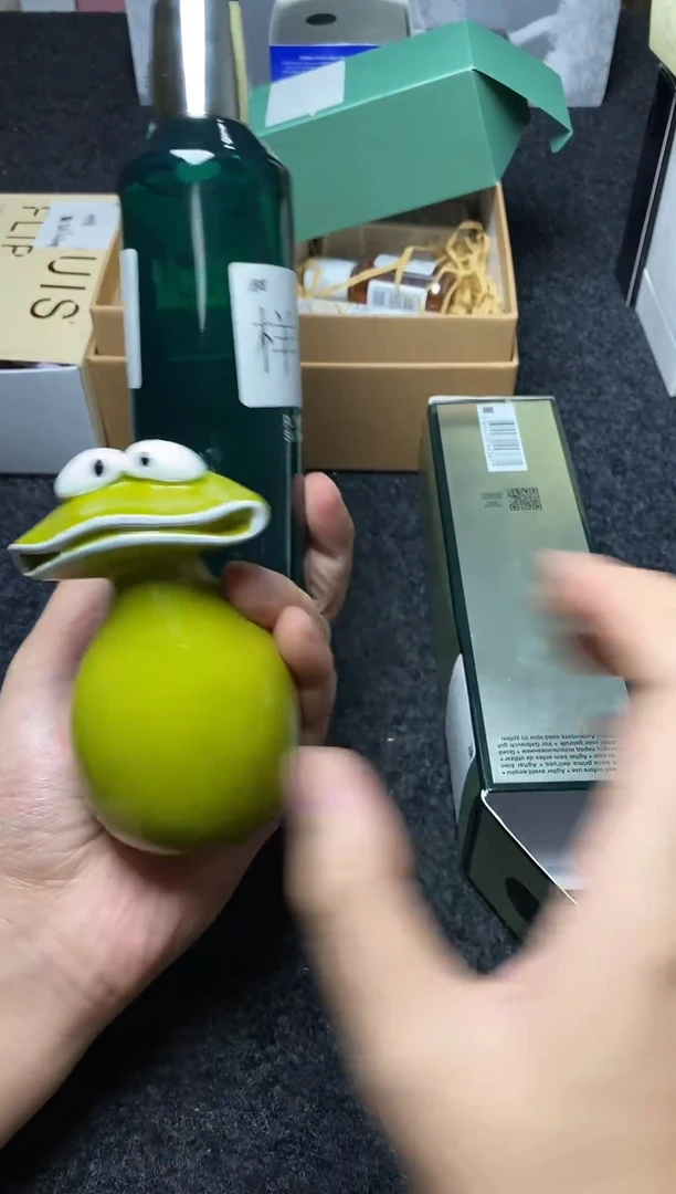 瓷片东西真好 性价比真高