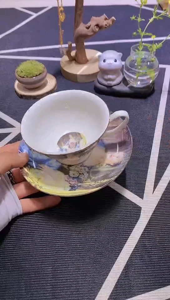 瓷片111111111111@@1