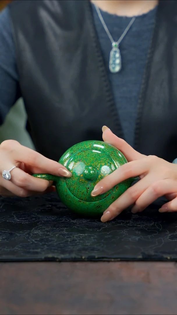 11留器茶斋高货瓷器@@CZ0102