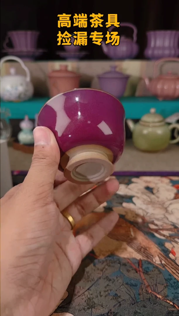 茶屿山岚专用链接@@@@