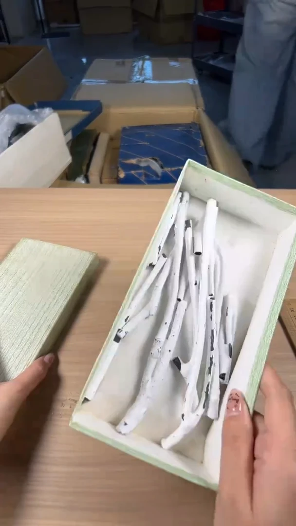 茶道陶瓷茶具套装