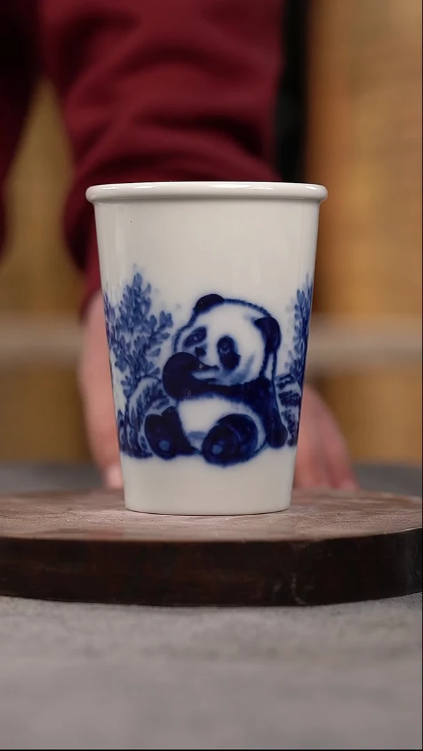 微瑕福利 微瑕福利 柴