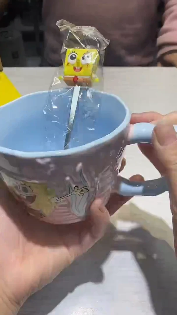 瓷片生活的本意就是开心@@1