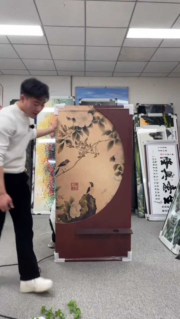 竖款高货清仓 微瑕介意勿拍   80*160