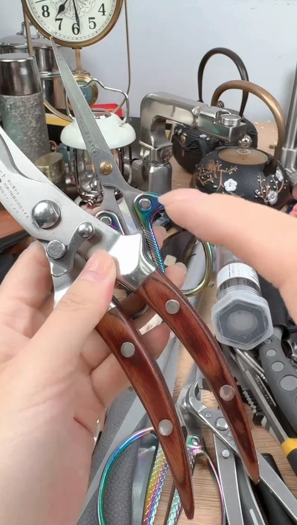 瓷片瓷片外贸小公主1