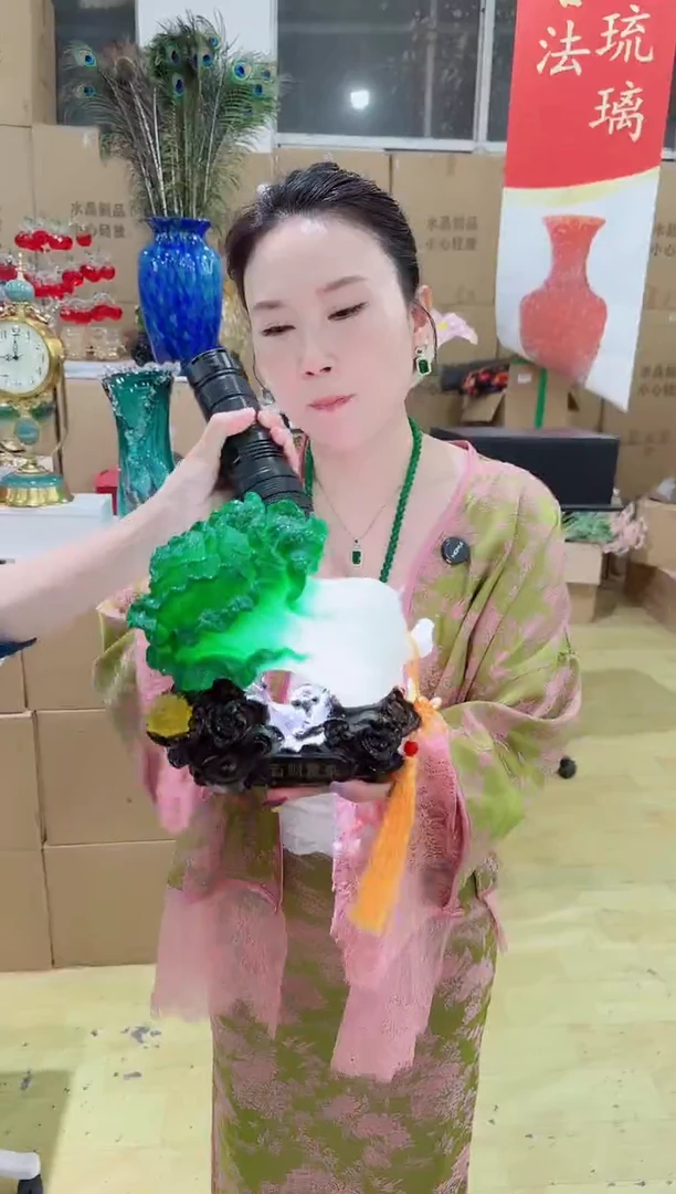 美全商贸外贸孤品A-4