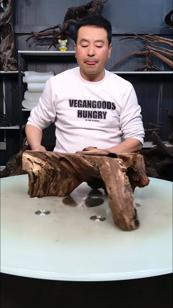 262香阁清香阁清香阁