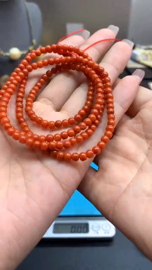 南红玛瑙未镶嵌珠宝奇石894