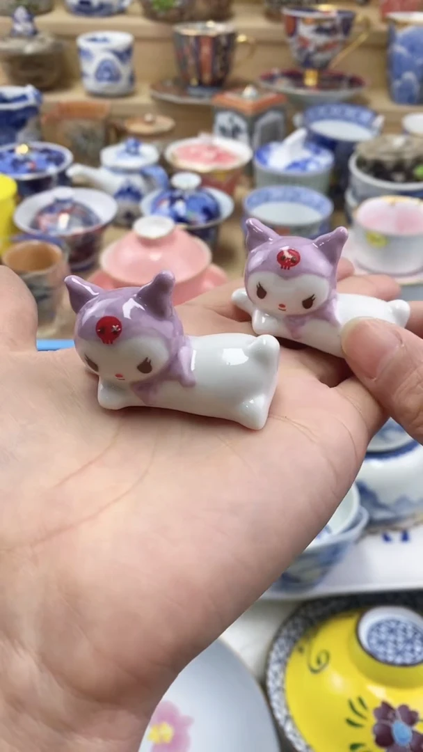 【闪购商品】茶盏【闪购商品】【闪购商品】