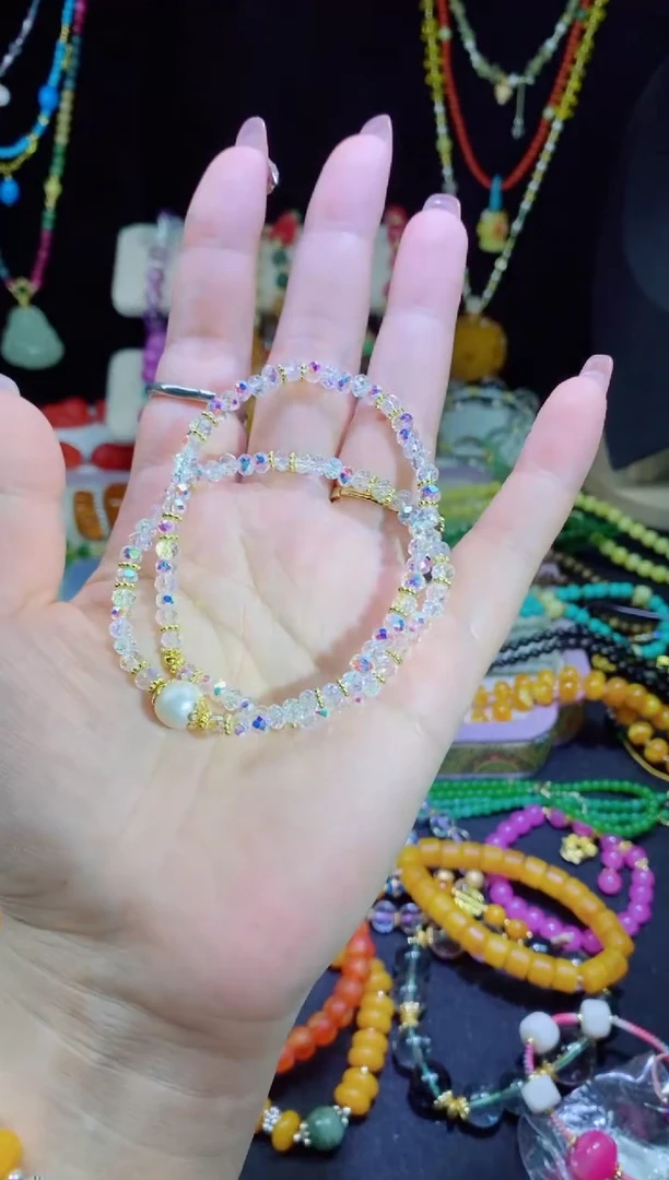 sssssssssssA11sssssssssss