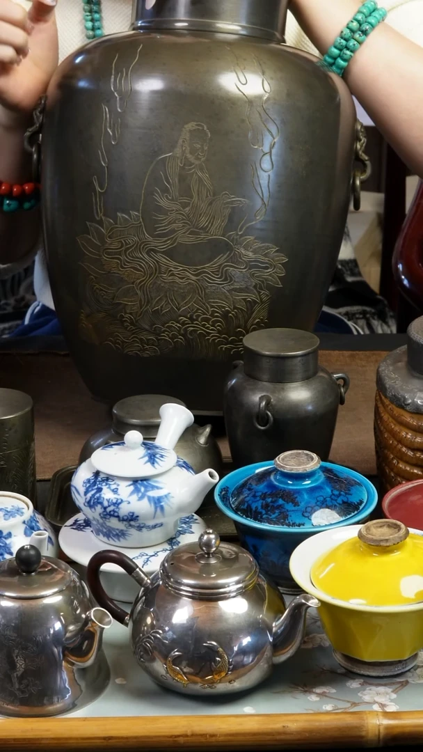 【闪购商品】ww啊啊啊啊啊啊啊啊啊啊