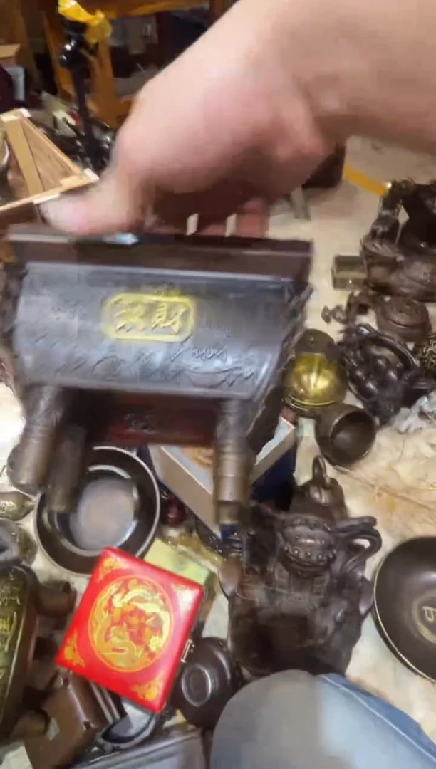 铜铜铜铜铜铜铜铜