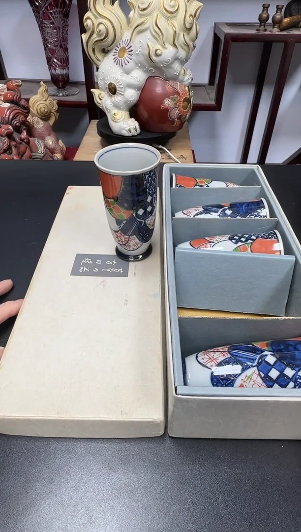 中古物品，天天好物336