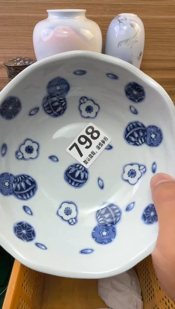 瓷片木*同陶瓷瓷器瓷器瓷器瓷器