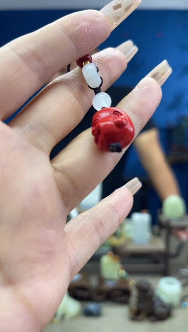 天然辰砂11111111111111111111111