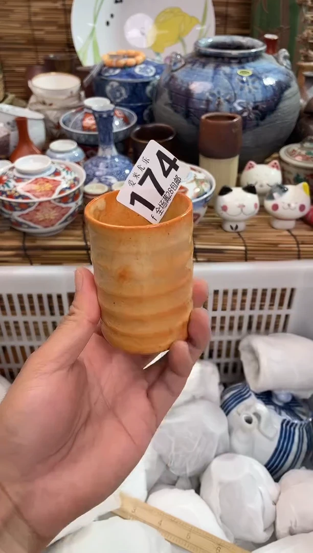 J**.全场满28包邮，陶瓷茶具瓷器