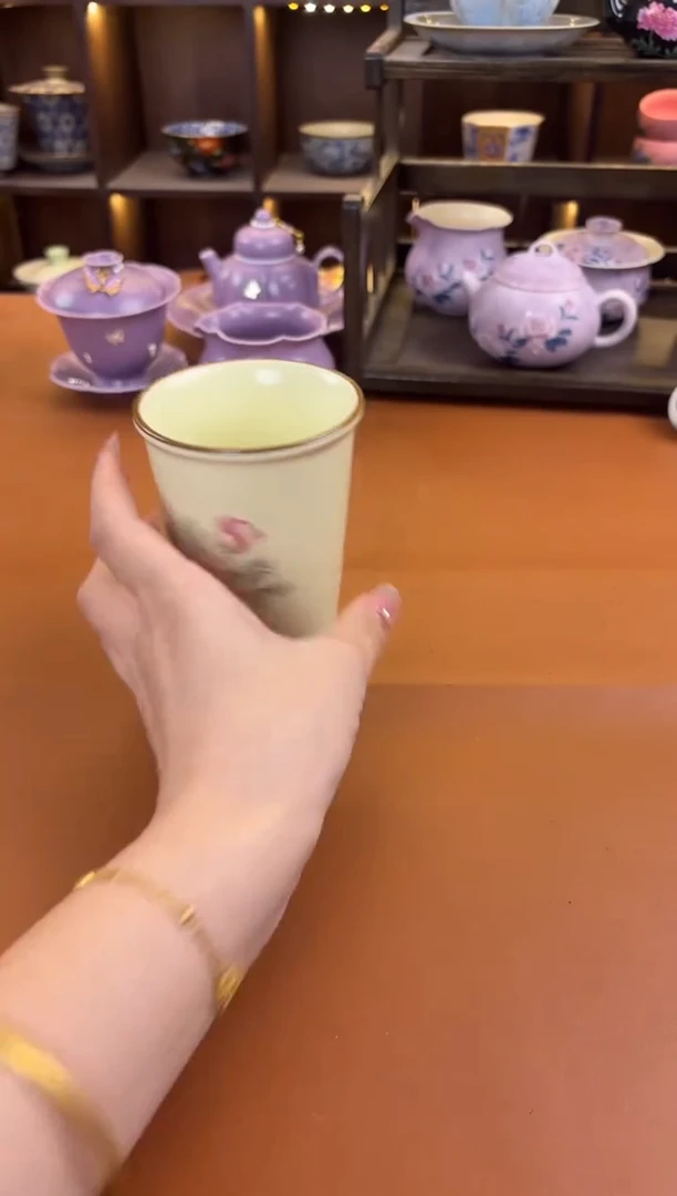 库存仅剩一单（不带礼盒）