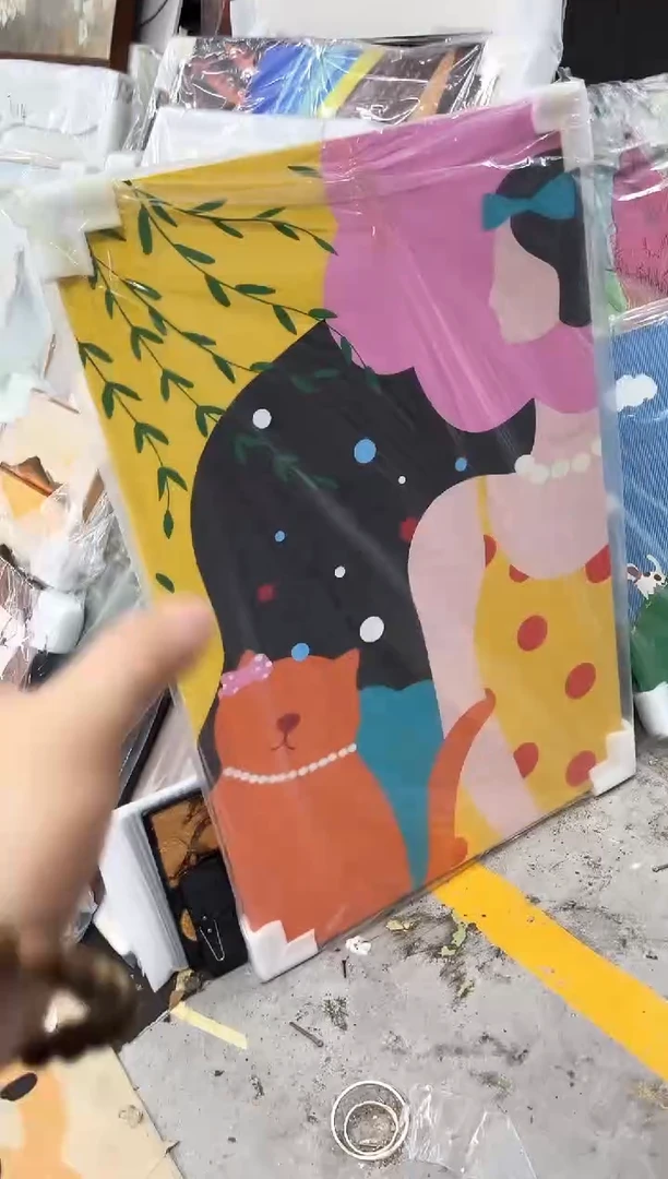 竖款仓库清货  默认瑕疵  完美主义慎拍