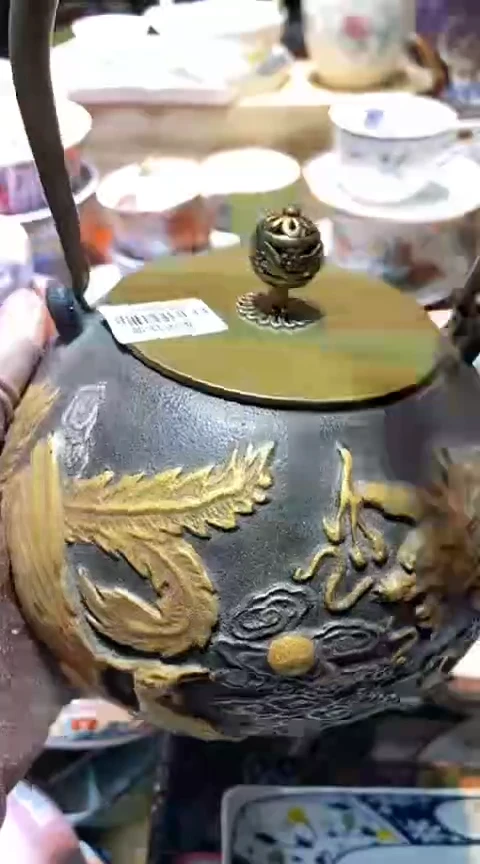 瓷片1111111111111@@1