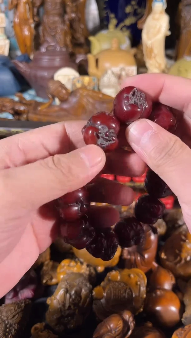 手链蜜蜡未镶嵌1111111111111111111