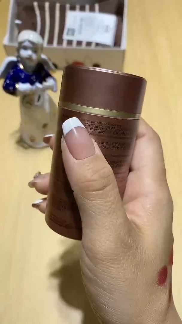 瓷片锅碗瓢盆一件不留@@1