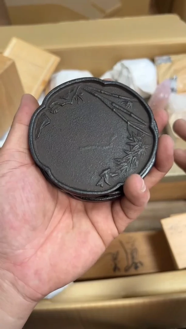 紫砂感谢喜欢谨慎扣货k****n感谢喜欢谨慎扣货