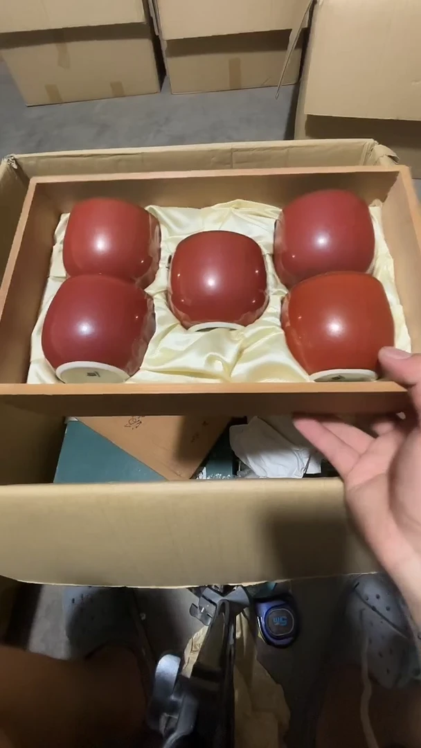 瓷片荟轩不懂瓷器460